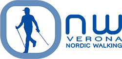 verona nordic walking