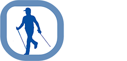 verona nordic walking