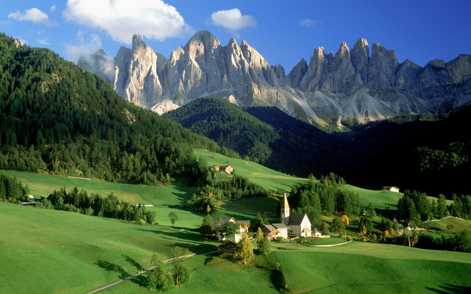 FotoAndorra