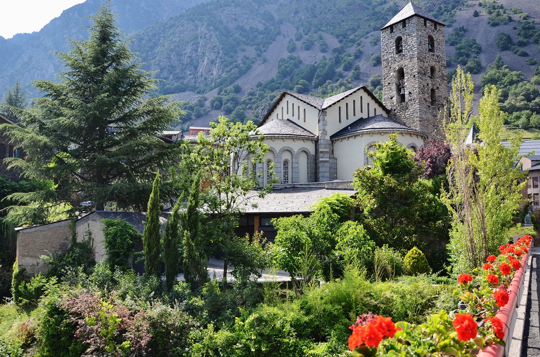 FotoAndorra2
