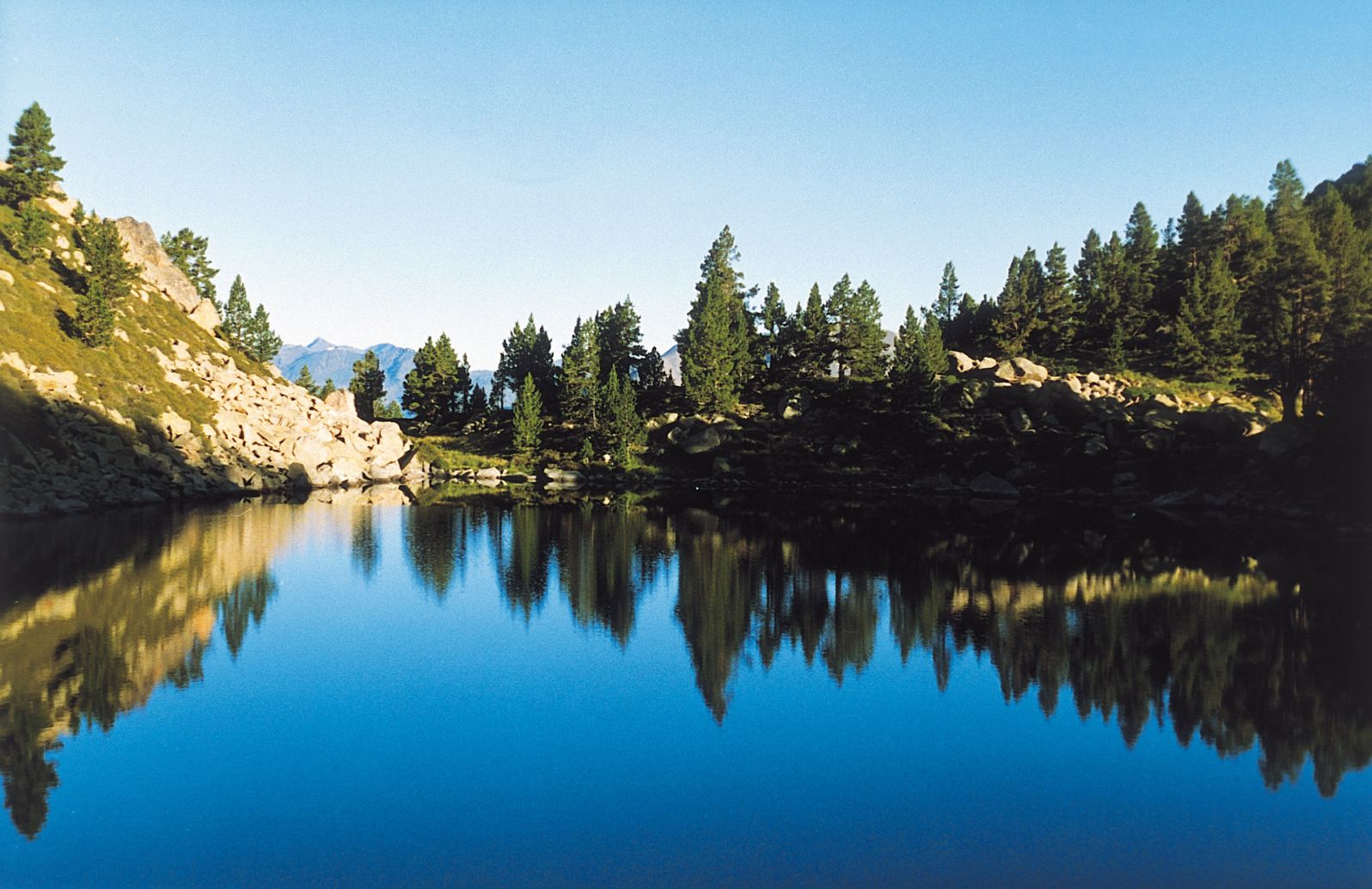 andorra